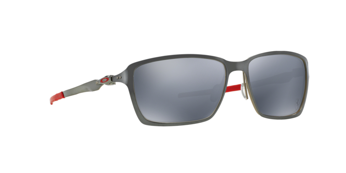Oakley Sunglasses Tincan OO408209