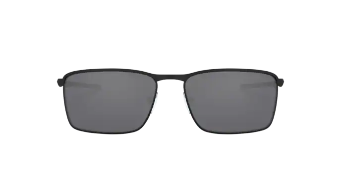 Oakley Sunglasses Conductor 6 OO410601