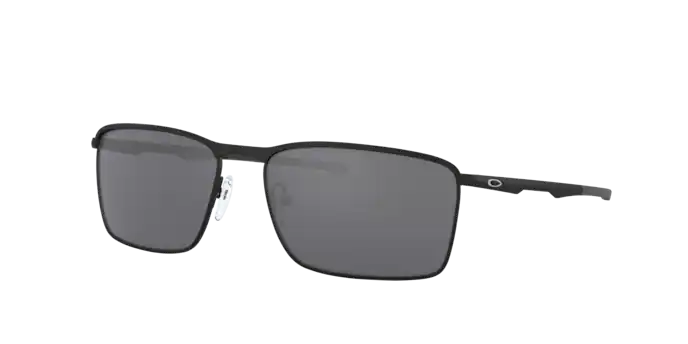 Oakley Sunglasses Conductor 6 OO410601