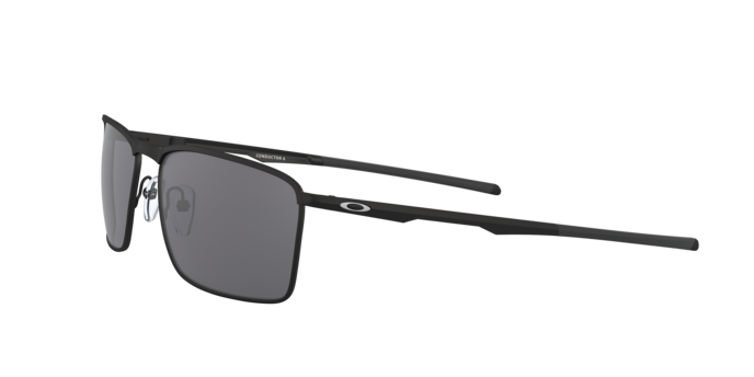 Oakley Sunglasses Conductor 6 OO410601