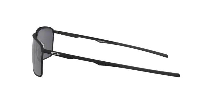 Oakley Sunglasses Conductor 6 OO410601
