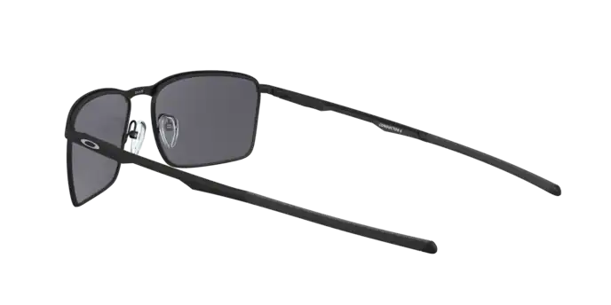 Oakley Sunglasses Conductor 6 OO410601