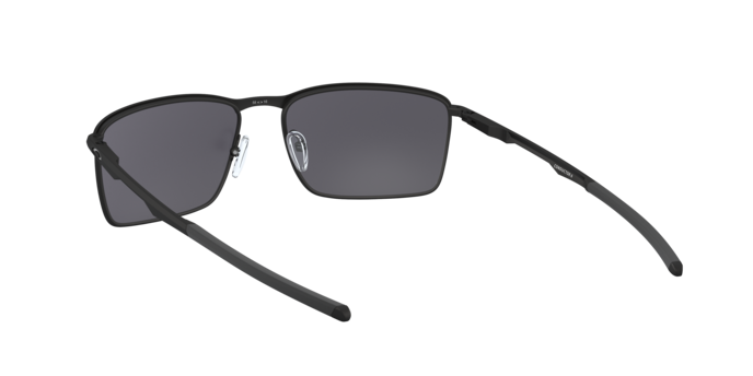 Oakley Sunglasses Conductor 6 OO410601