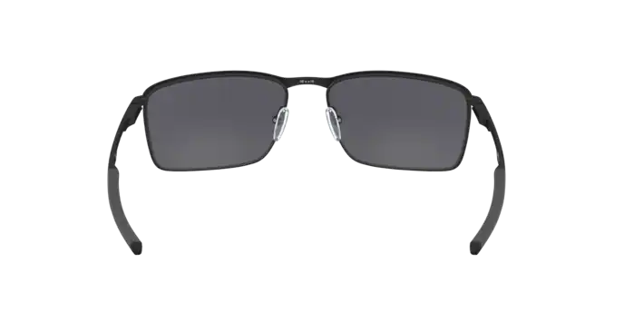 Oakley Sunglasses Conductor 6 OO410601