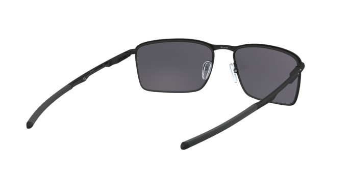 Oakley Sunglasses Conductor 6 OO410601
