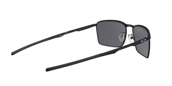 Oakley Sunglasses Conductor 6 OO410601