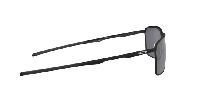 Oakley Sunglasses Conductor 6 OO410601