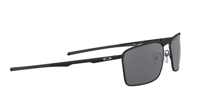 Oakley Sunglasses Conductor 6 OO410601