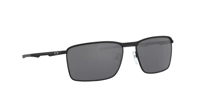 Oakley Sunglasses Conductor 6 OO410601