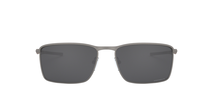 Oakley Sunglasses Conductor 6 OO410610