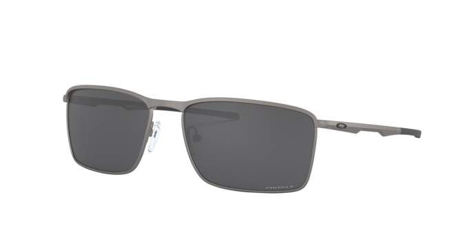 Oakley Sunglasses Conductor 6 OO410610