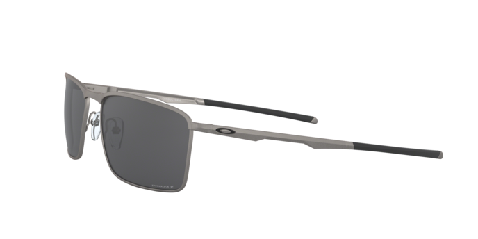 Oakley Sunglasses Conductor 6 OO410610