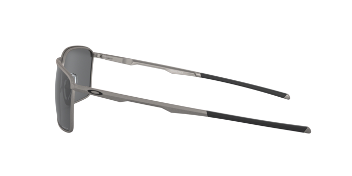 Oakley Sunglasses Conductor 6 OO410610