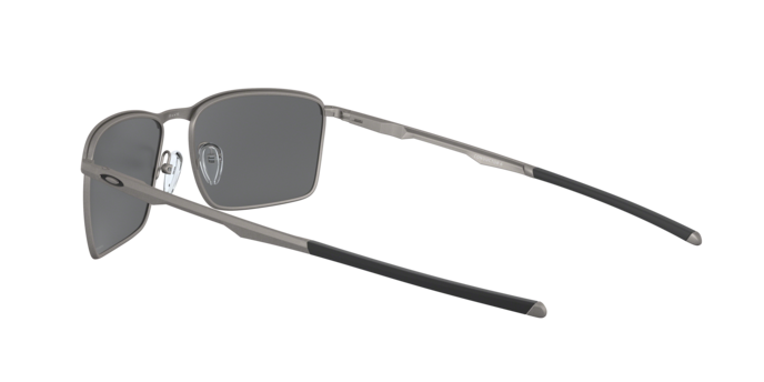 Oakley Sunglasses Conductor 6 OO410610