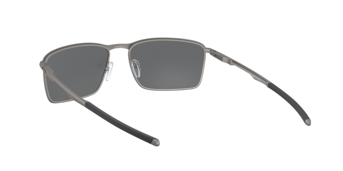 Oakley Sunglasses Conductor 6 OO410610