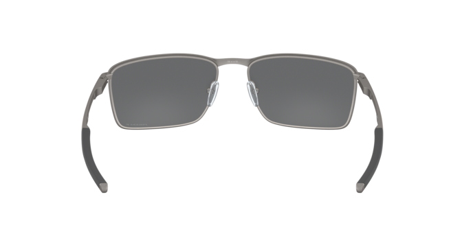Oakley Sunglasses Conductor 6 OO410610