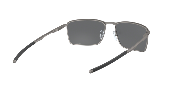 Oakley Sunglasses Conductor 6 OO410610