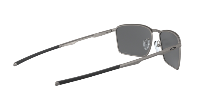 Oakley Sunglasses Conductor 6 OO410610