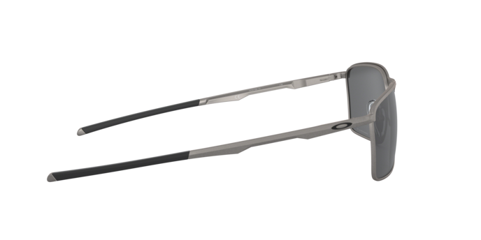 Oakley Sunglasses Conductor 6 OO410610