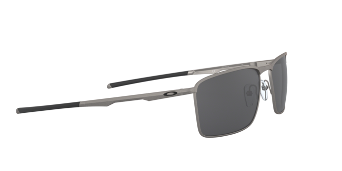 Oakley Sunglasses Conductor 6 OO410610