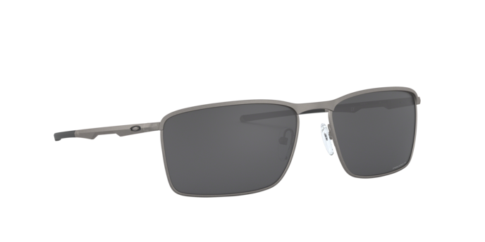 Oakley Sunglasses Conductor 6 OO410610
