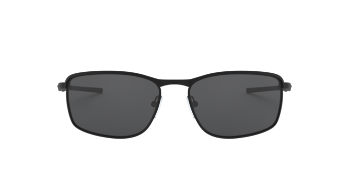 Oakley Sunglasses Conductor 8 OO410701