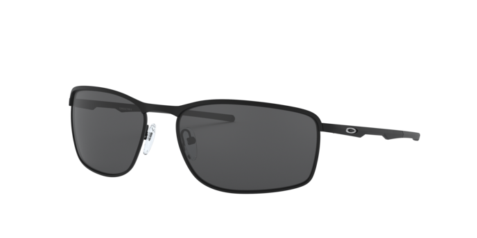 Oakley Sunglasses Conductor 8 OO410701