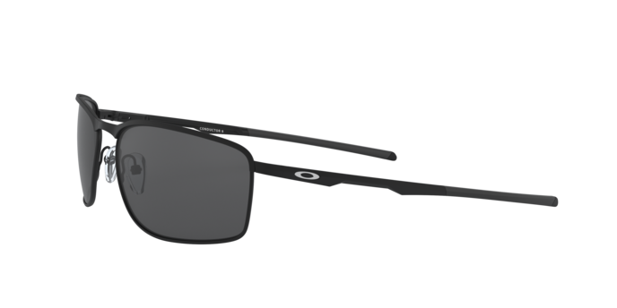 Oakley Sunglasses Conductor 8 OO410701