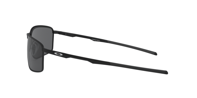 Oakley Sunglasses Conductor 8 OO410701