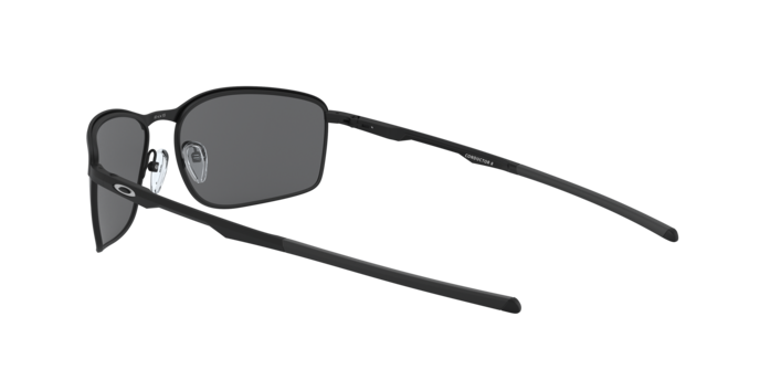 Oakley Sunglasses Conductor 8 OO410701