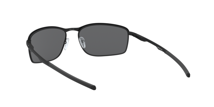 Oakley Sunglasses Conductor 8 OO410701