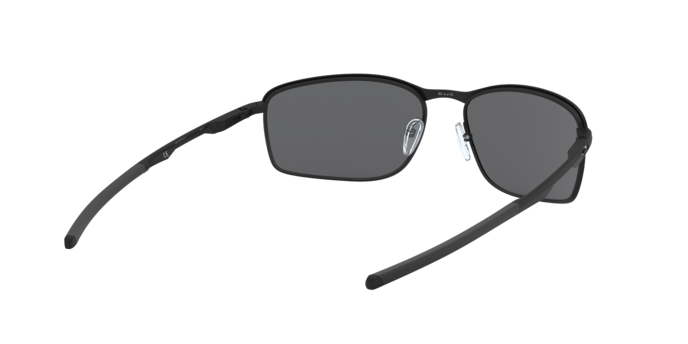 Oakley Sunglasses Conductor 8 OO410701