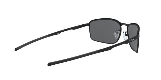 Oakley Sunglasses Conductor 8 OO410701