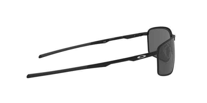 Oakley Sunglasses Conductor 8 OO410701