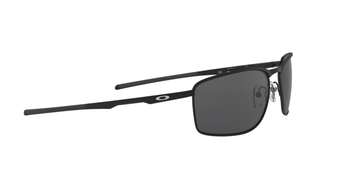 Oakley Sunglasses Conductor 8 OO410701