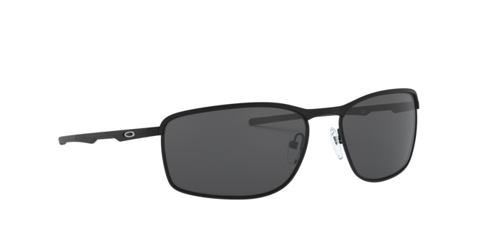 Oakley Sunglasses Conductor 8 OO410701
