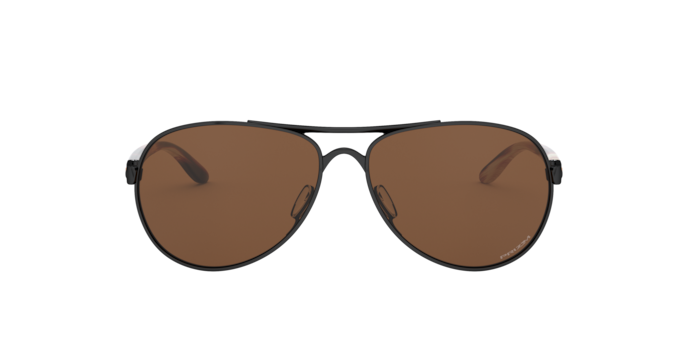 Oakley Sunglasses Tie Breaker OO410818