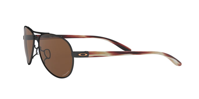 Oakley Sunglasses Tie Breaker OO410818