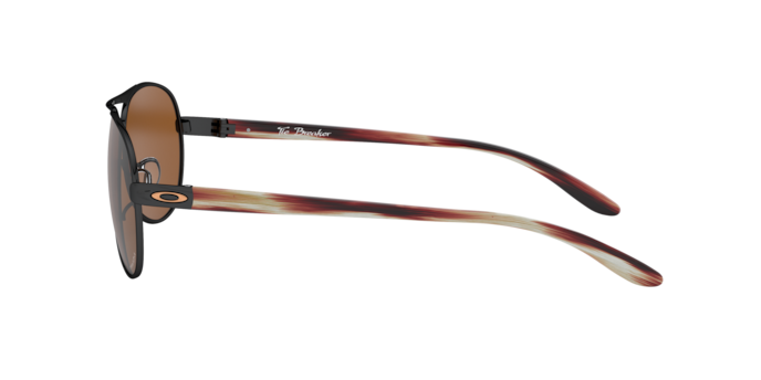 Oakley Sunglasses Tie Breaker OO410818