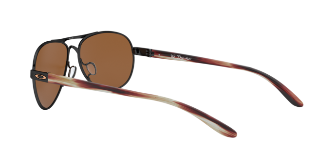 Oakley Sunglasses Tie Breaker OO410818