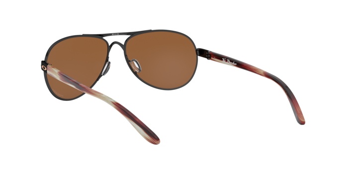 Oakley Sunglasses Tie Breaker OO410818