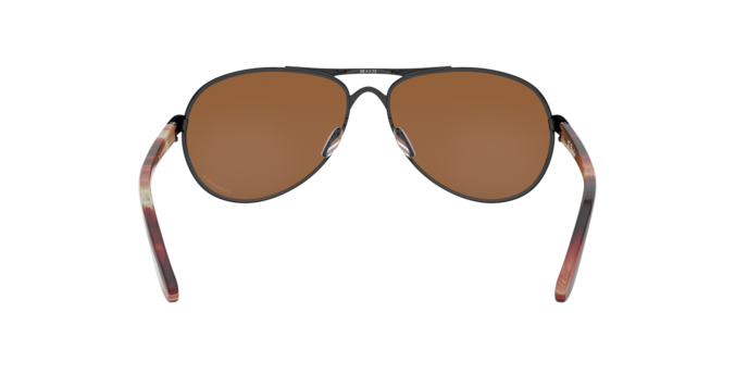 Oakley Sunglasses Tie Breaker OO410818