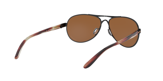 Oakley Sunglasses Tie Breaker OO410818