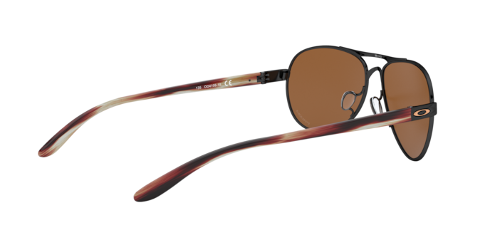 Oakley Sunglasses Tie Breaker OO410818