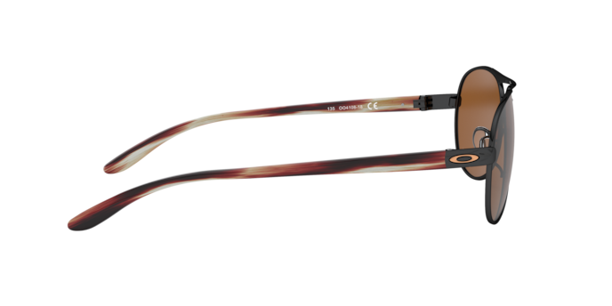 Oakley Sunglasses Tie Breaker OO410818