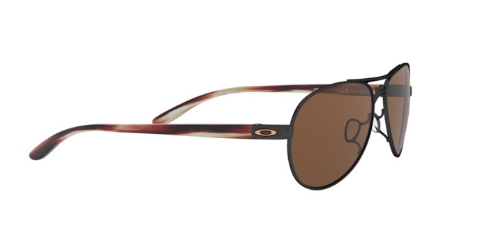 Oakley Sunglasses Tie Breaker OO410818