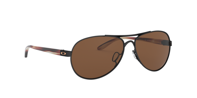 Oakley Sunglasses Tie Breaker OO410818