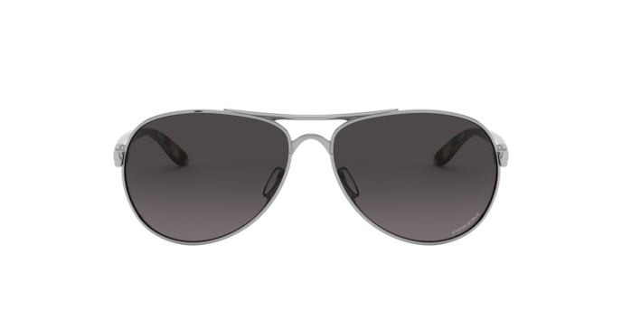 Oakley Sunglasses Tie Breaker OO410819