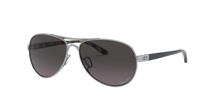 Oakley Sunglasses Tie Breaker OO410819