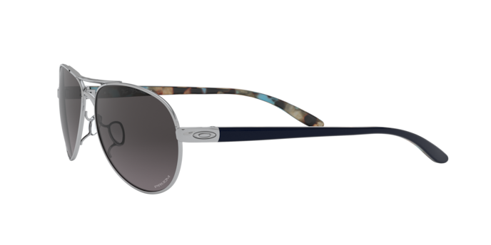 Oakley Sunglasses Tie Breaker OO410819